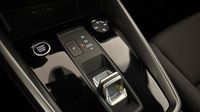 Audi A3 Sportback 30 TFSI 110ch Mild Hybrid Design S tronic 7 — photo 29