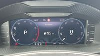 Skoda Karoq 1.5 TSI Evo 2 ACT 150ch Selection DSG7 — photo 10