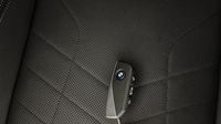 Bmw Série 2 Active Tourer 225e 245ch xDrive Luxury DKG7 — photo 16