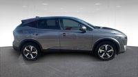 Nissan Qashqai e-POWER 190ch N-Connecta 2022 — photo 4