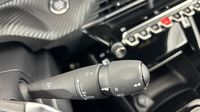 Peugeot 2008 1.2 PureTech 130ch S&S GT EAT8 — photo 25