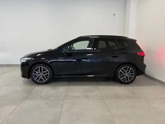 Bmw Serie 2 série 2 activetourer 218d 150ch m sport dkg7 — photo 5