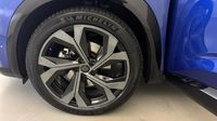 Renault Austral 1.2 E-Tech full hybrid 200ch Techno esprit Alpine — photo 20