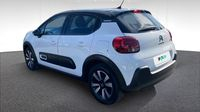 Citroen C3 1.2 PureTech 83ch S&S MAX — photo 6