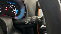 Dacia Spring Confort Plus - Achat Intégral — photo 24