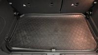 Mini Mini Cooper 136ch Edition Premium BVA7 — photo 14