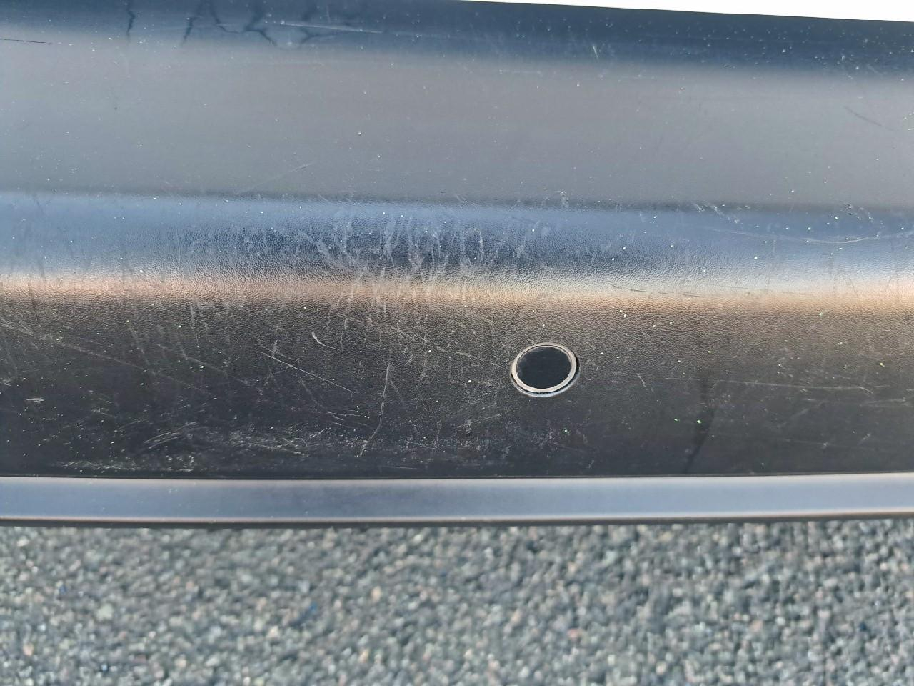 Citroën Berlingo m 650 puretech 110 s&s bvm6 — photo 22