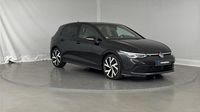 Volkswagen Golf 1.5 eTSI OPF 150ch R-Line DSG7 — photo 3