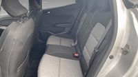 Renault Clio 1.0 SCe 65ch Evolution — photo 10
