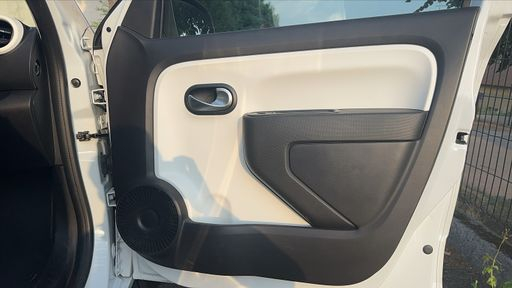 Renault Twingo 1.0 SCe 65 - Equilibre – 2022 – 24033 km – Essence – Boîte Manuelle — photo 25