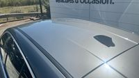 Bmw Série 1 116dA 116ch Business Design DKG7 — photo 22