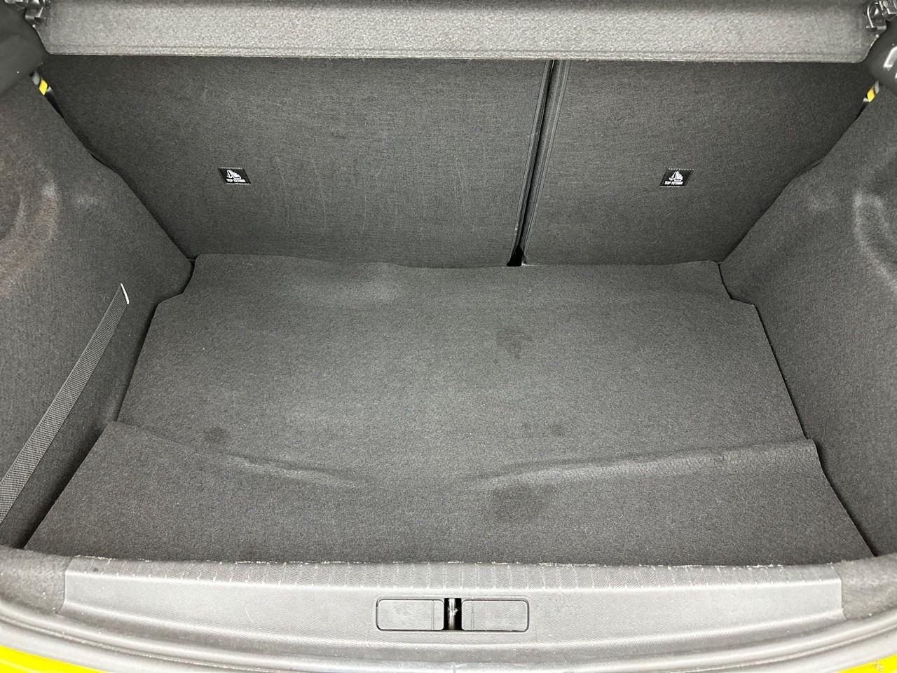 Peugeot 208 puretech 75 s&s bvm5 style — photo 6
