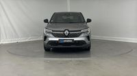 Renault Austral 1.2 E-Tech full hybrid 200ch Techno — photo 1