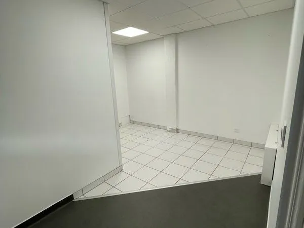 Local commercial