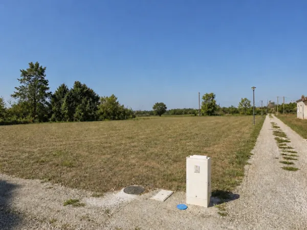 Maison neuve 4 pièces 82 m²