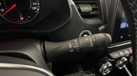 Renault Arkana 1.3 TCe 140ch FAP Business EDC — photo 24