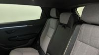 Renault Scénic E-Tech Electric 220ch 87kWh Techno grande autonomie -25 — photo 13