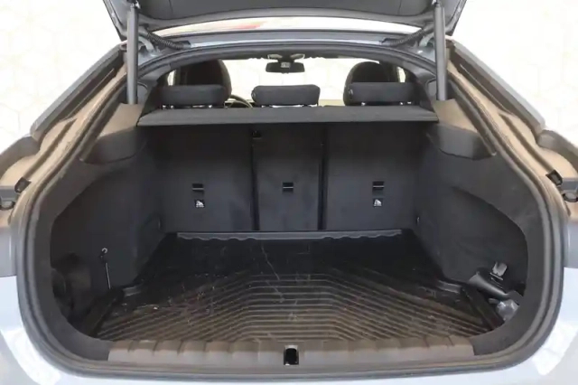 Bmw I4 edrive40 — photo 17