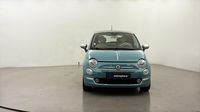 Fiat 500 1.2 8v 69ch Anniversario