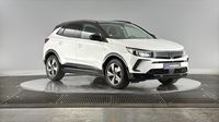Opel Grandland 1.2 Turbo 130ch — photo 3