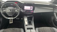 Peugeot 408 1.2 PureTech 130ch S&S GT EAT8 — photo 8