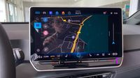 Volkswagen Id.3 204ch Pro 59 kWh Life Max — photo 18