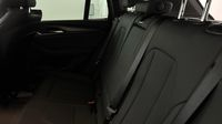 Bmw X3 xDrive20d 190ch M Sport — photo 13