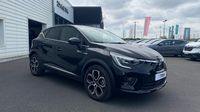 Mitsubishi Asx 1.6 MPI PHEV 159ch Instyle — photo 3