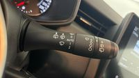 Renault Clio 1.0 TCe 90ch Equilibre — photo 24