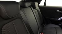 Audi Q2 35 TFSI 150ch S line S tronic 7 — photo 13