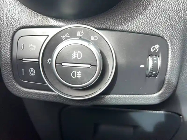 Alfa Romeo Stelvio 2.2 210 ch q4 at8 — photo 24