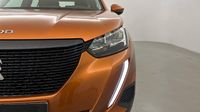 Peugeot 2008 1.2 PureTech 100ch S&S Active Business — photo 17