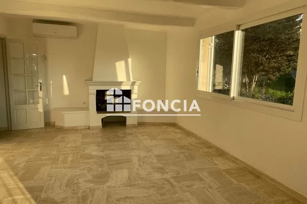 Maison 7 pièces 182 m²
