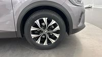 Renault Captur 1.0 TCe 90ch Evolution — photo 20
