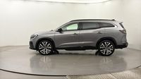 Renault Espace 1.2 E-Tech full hybrid 200ch Iconic 7 places - 24 — photo 7