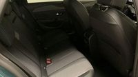 Peugeot 308 Sw 1.2 PureTech 130ch S&S Allure — photo 12