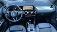 Mercedes Classe B 200d 150ch Progressive Line Edition 8G-DCT 8cv — photo 11