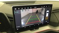 Skoda Kodiaq 1.5 TSI 204ch PHEV Sportline DSG6 5 places — photo 28