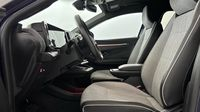 Renault Mégane E-Tech Electric EV60 220ch Techno super charge -C — photo 12