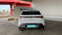 Peugeot 3008 1.2 Hybrid 145ch Allure e-DCS6 — photo 6