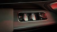 Mercedes Eqs 450+ 333ch AMG Line — photo 28