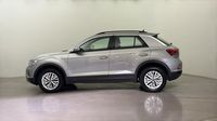 Volkswagen T-Roc 1.5 TSI EVO 150ch Life Plus DSG7 — photo 7