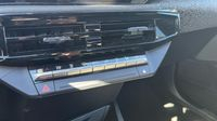 Renault Clio 1.2 TCe 115ch Techno — photo 26