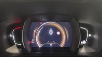 Renault Kadjar TCe 165 Energy Intens — photo 10