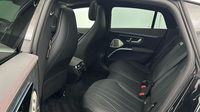 Mercedes Eqs 450+ 360ch AMG Line — photo 13