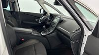 Renault Scénic 1.7 Blue dCi 120ch Business — photo 15