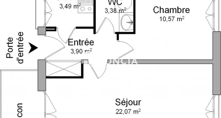 Photo 2