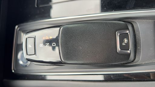 Peugeot 508 2.0 BlueHDi 160 EAT8 - GT Line – 2019 – 108345 km – Diesel – Boîte Automatique — photo 29