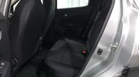 Nissan Juke 1.0 DIG-T 114ch Acenta 2024 — photo 13