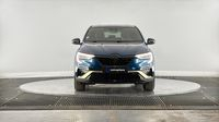 Renault Arkana 1.6 E-Tech hybride 145ch Engineered -22